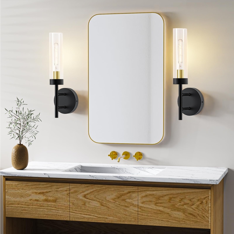 Product thumbnail 7