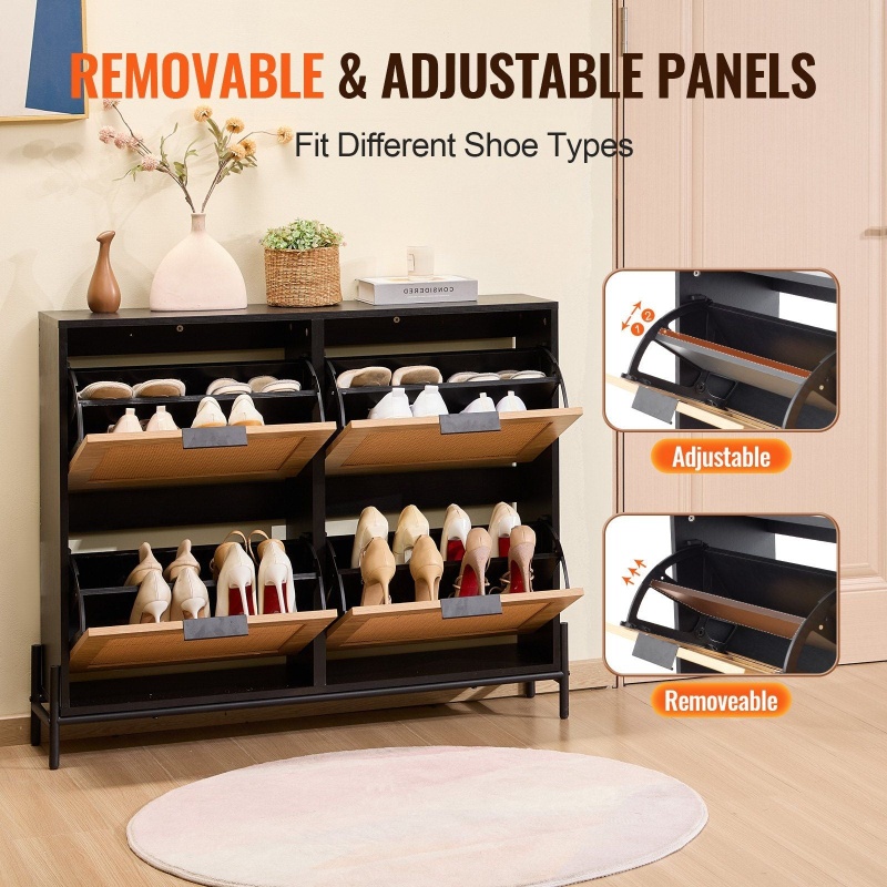 Product thumbnail 6