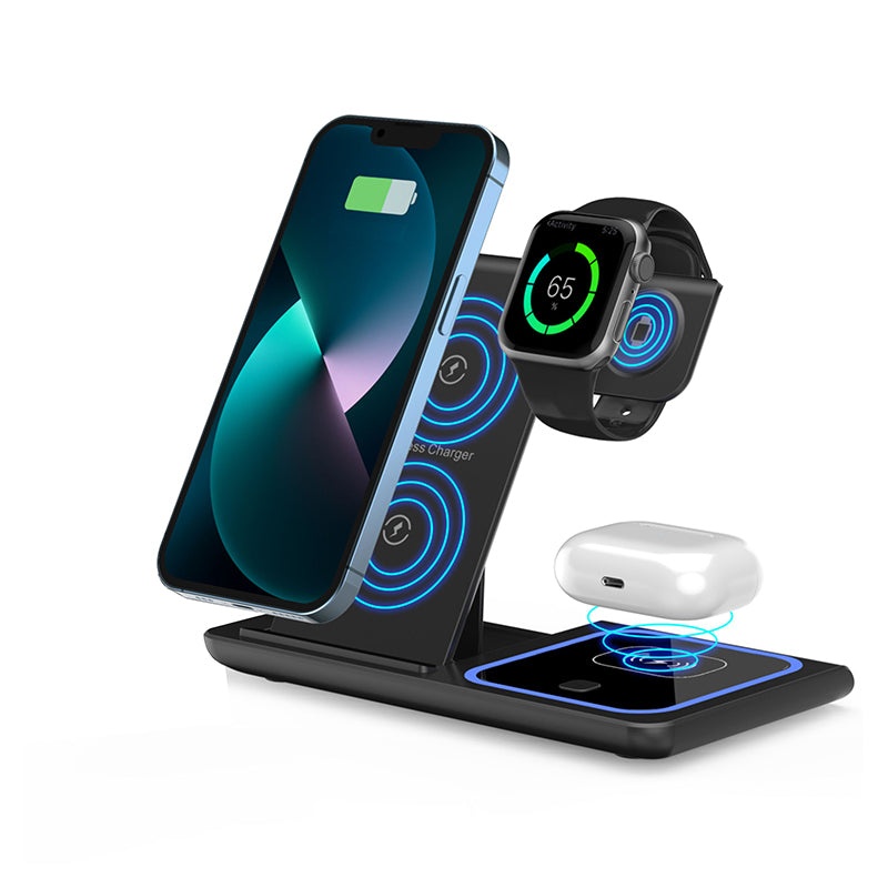 Product thumbnail 7
