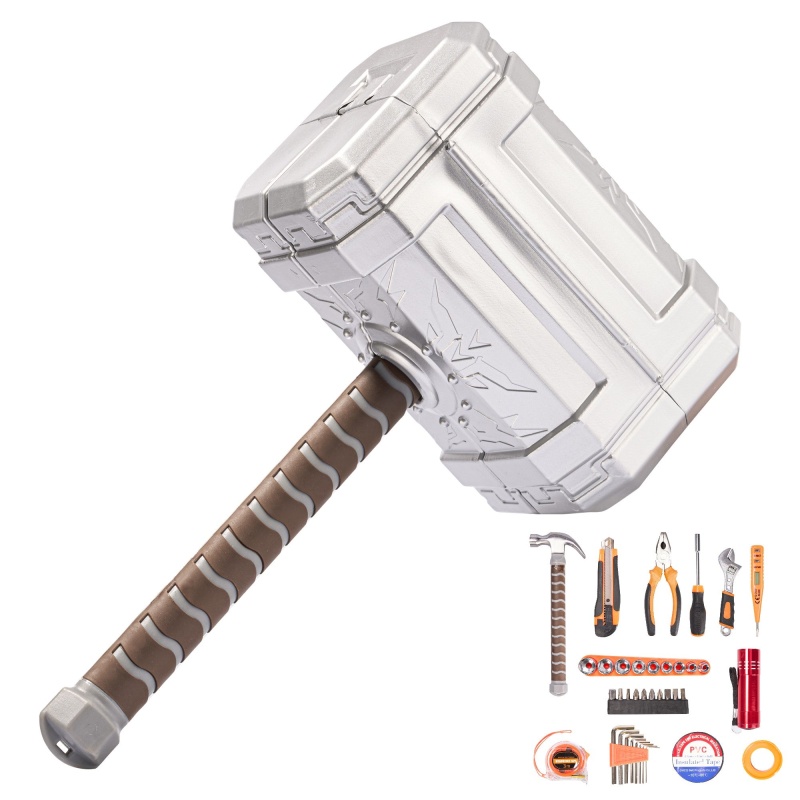 Product thumbnail 5