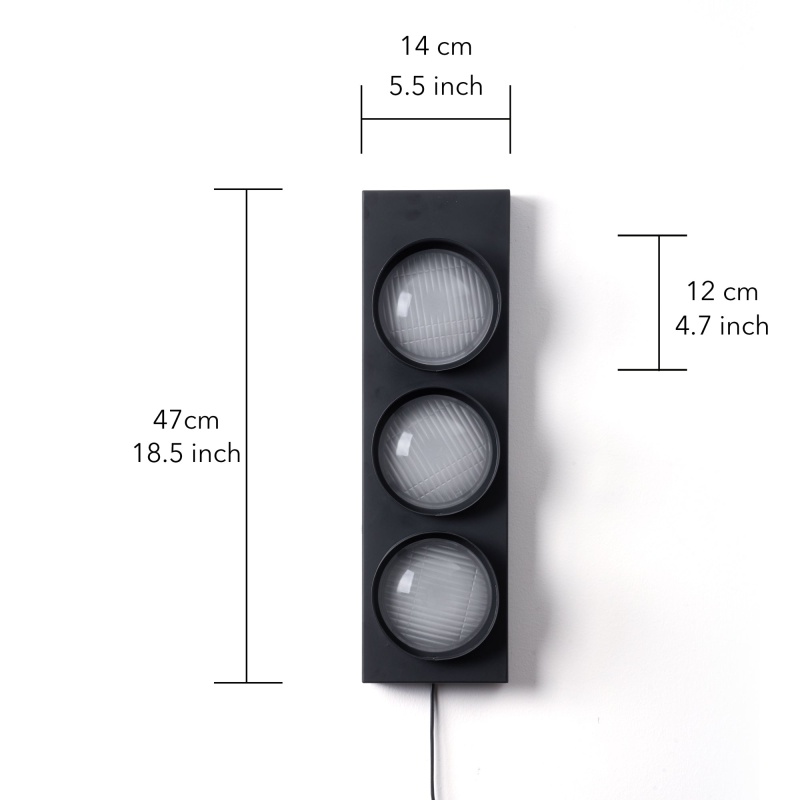 Product thumbnail 6