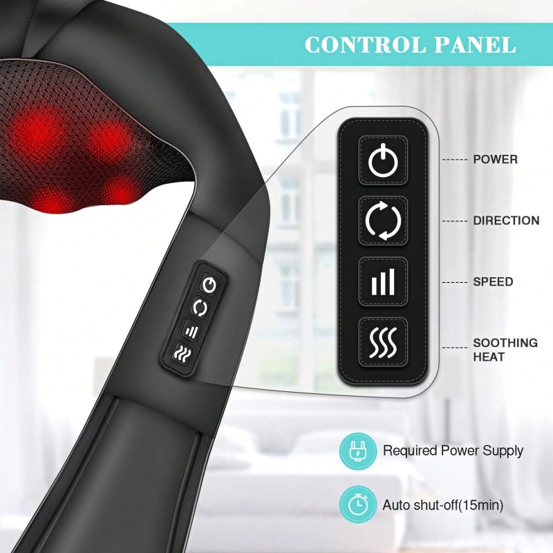 Product thumbnail 4
