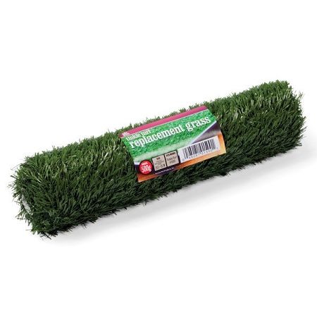 Tinkle Turf Replacement Turf - Small