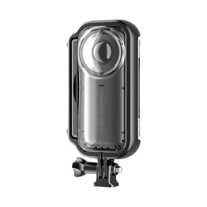 Insta360 Venture Housing Case For One X Action Camera (Open Box)