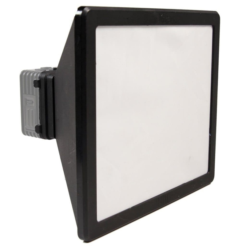 Litra Soft Box For Litra Pro Led Light