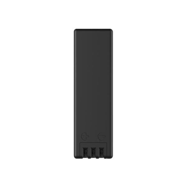 Insta360 Battery For One x