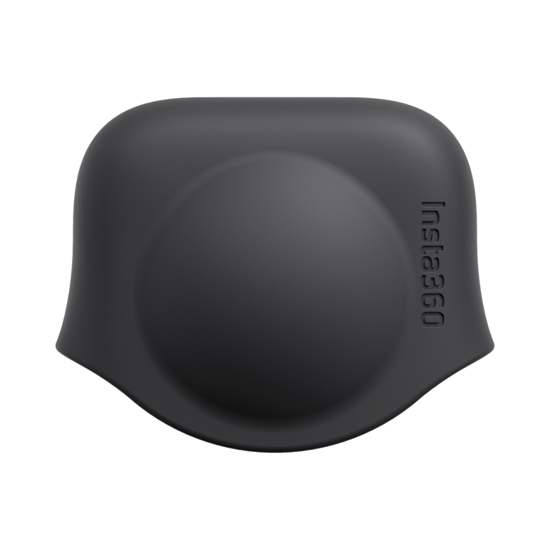 Lens Cap For One X2