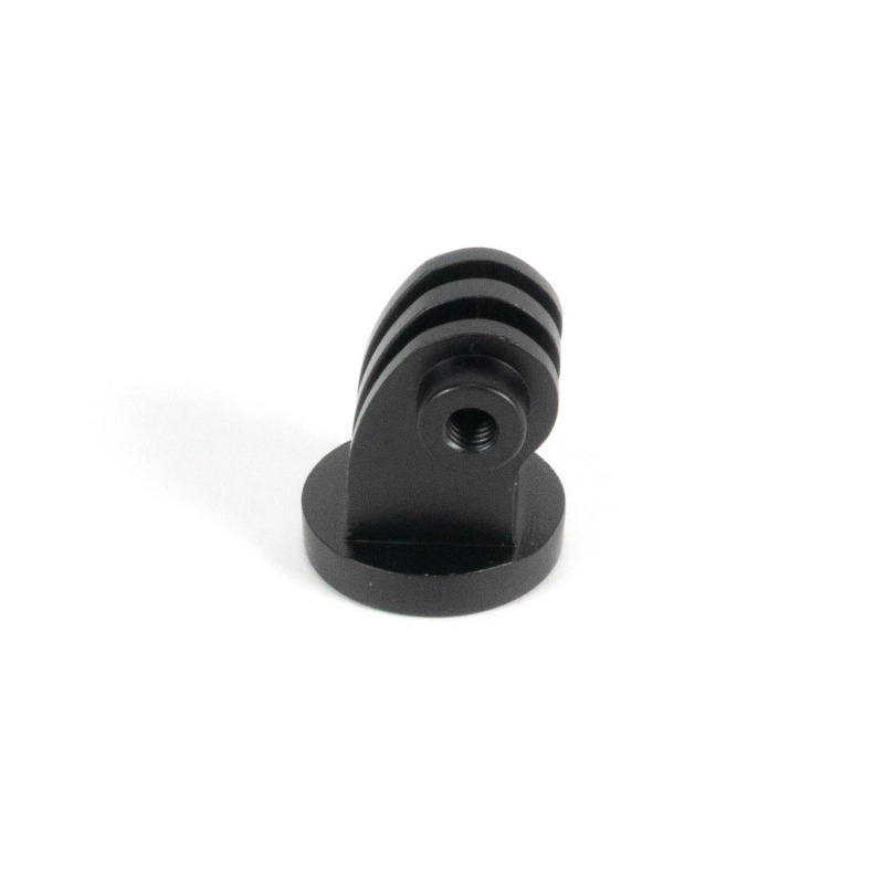 Full Sweep Tripod Adapter For Gopro Ecosystem