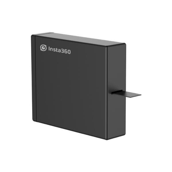Insta360 Battery For One x