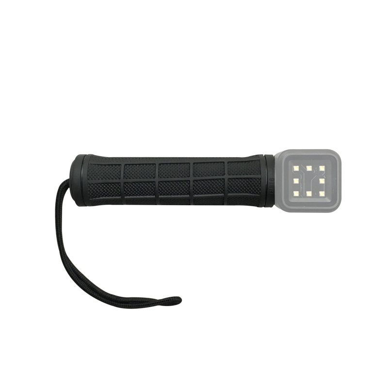 Litra Handle For Litra Torch Led Light