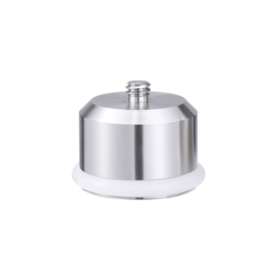Ulanzi Uurig R030 100g Counterweight for Gimbals