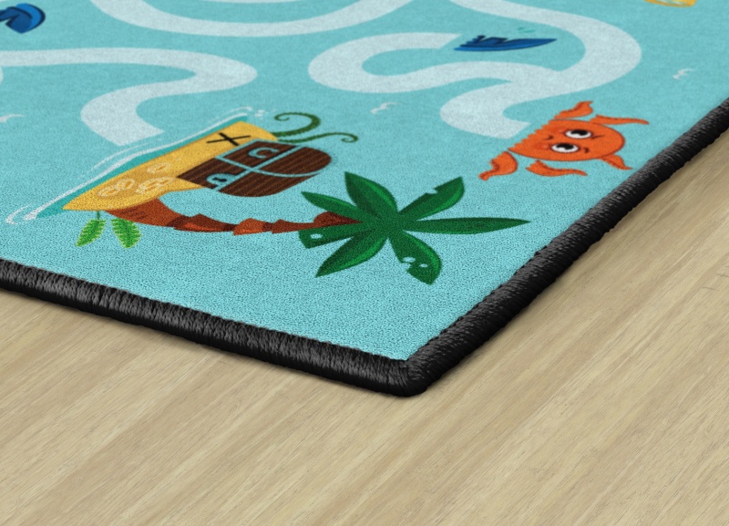 Product thumbnail 6
