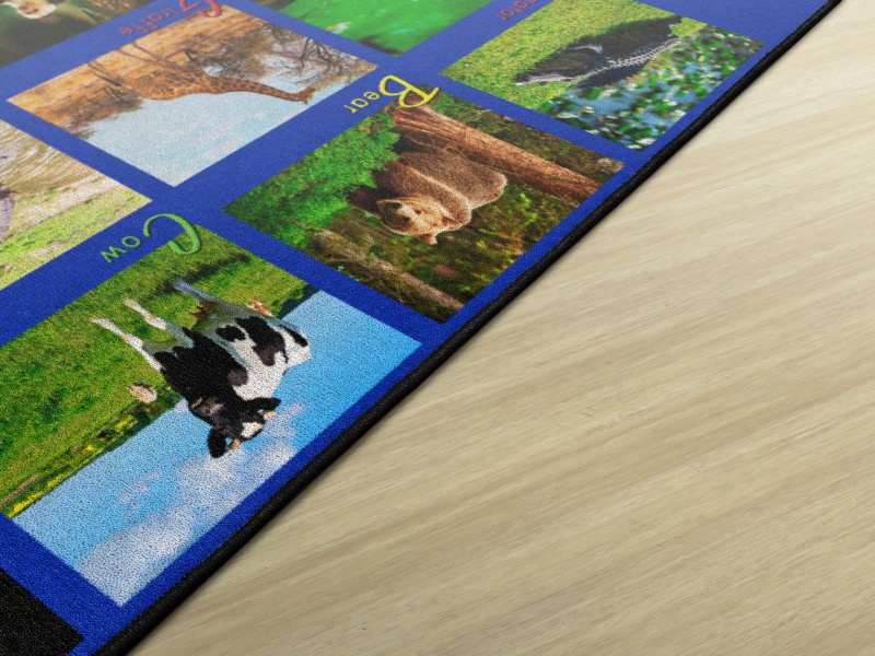 Product thumbnail 5