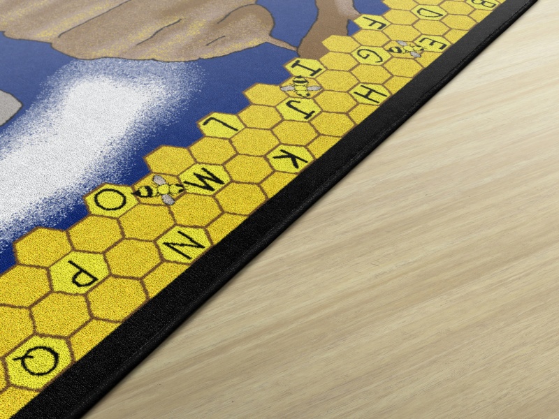 Product thumbnail 6