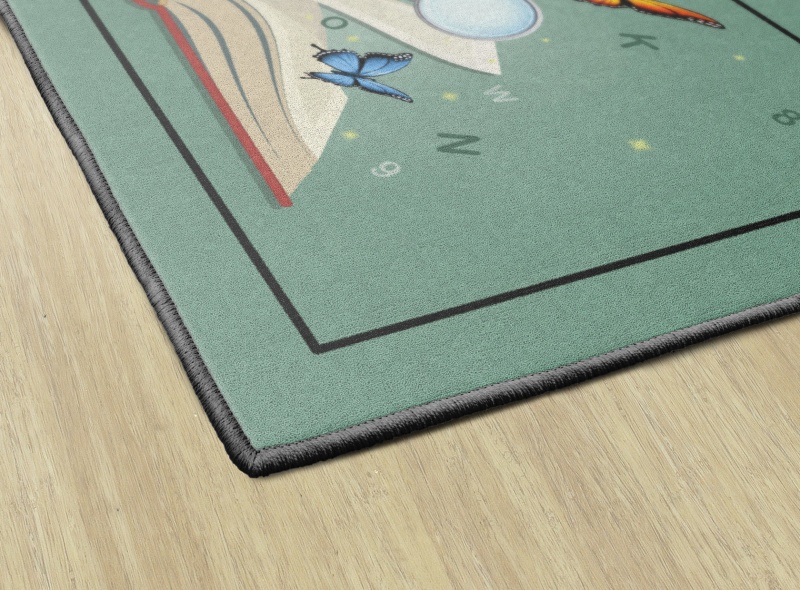Product thumbnail 5