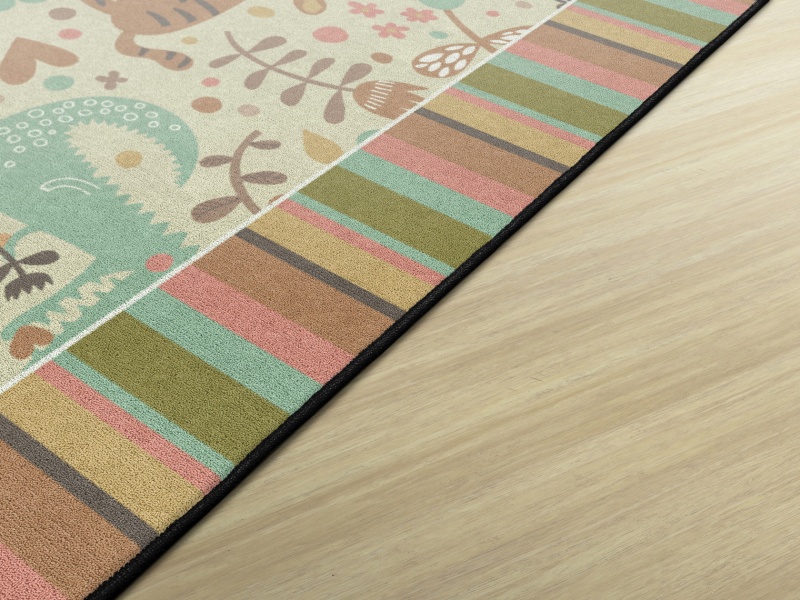 Product thumbnail 5