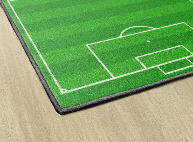 Product thumbnail 5