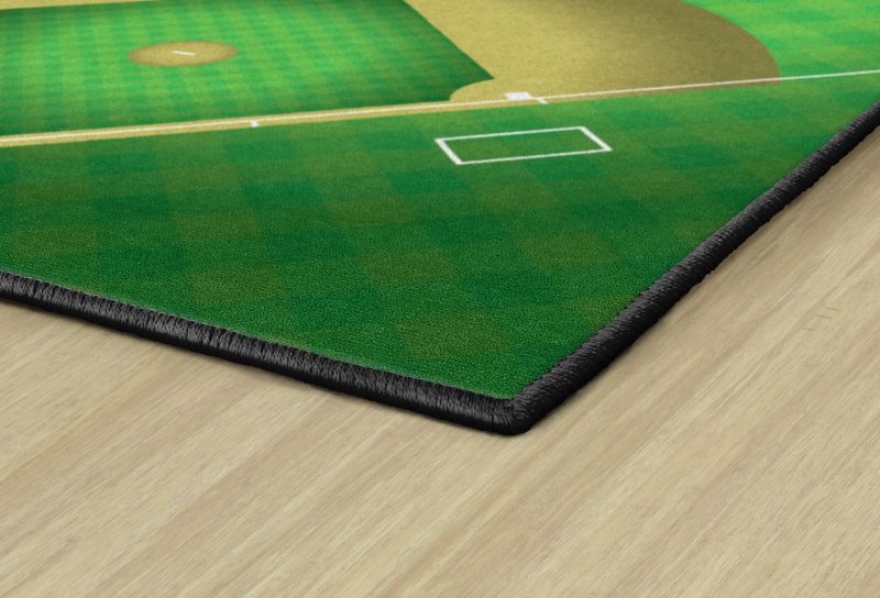 Product thumbnail 4