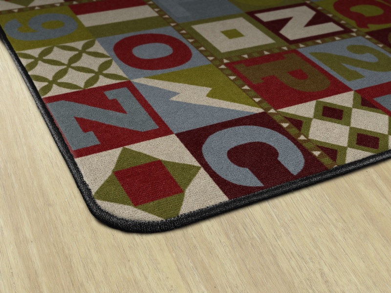 Product thumbnail 4