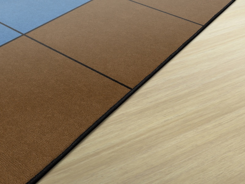 Product thumbnail 6