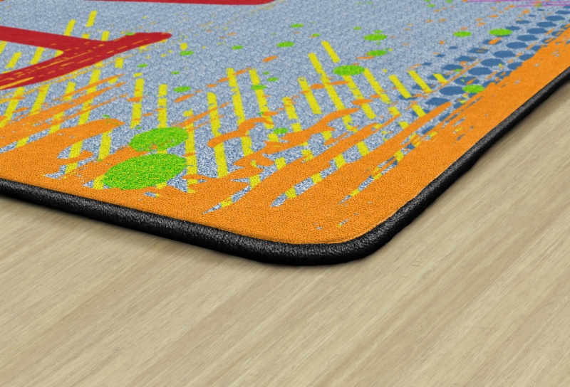 Product thumbnail 4