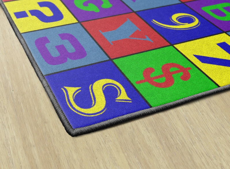 Product thumbnail 6