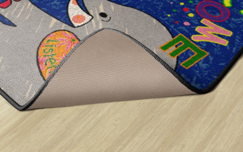 Product thumbnail 5