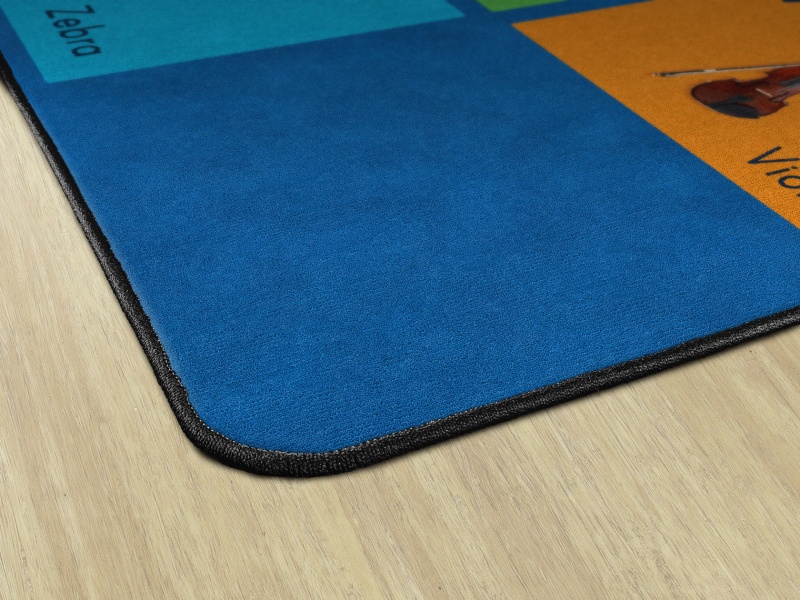 Product thumbnail 5