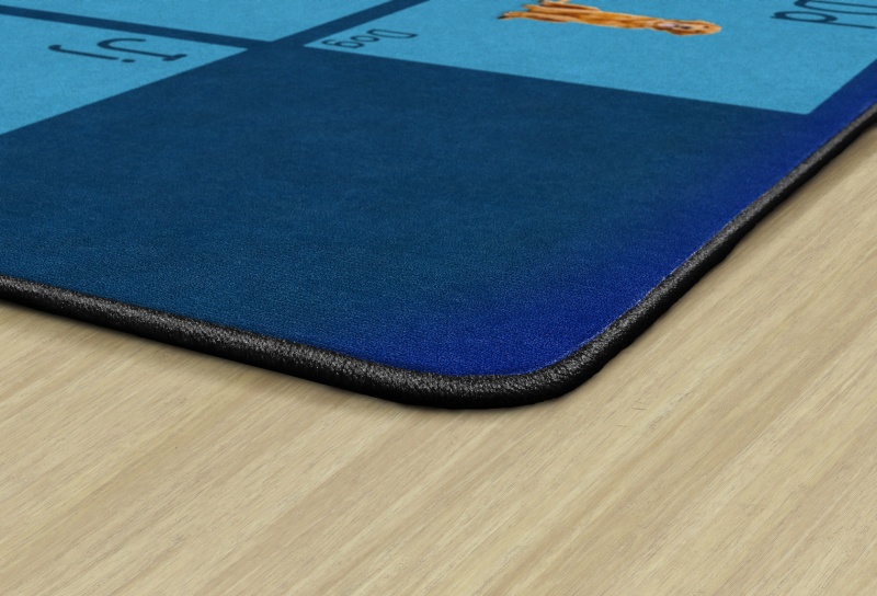 Product thumbnail 4