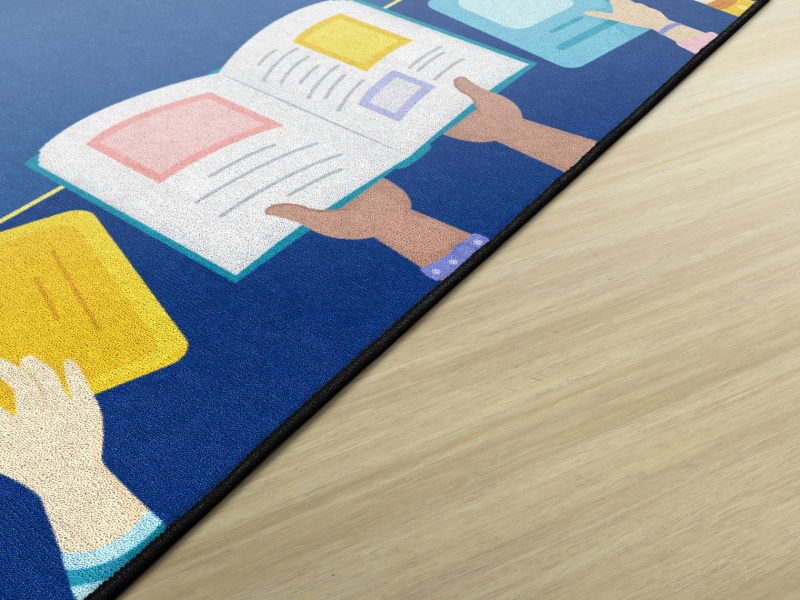 Product thumbnail 6