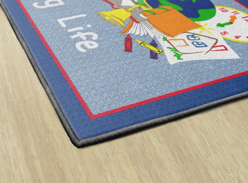 Product thumbnail 6