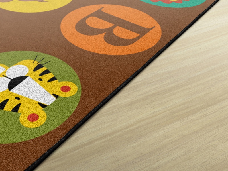 Product thumbnail 5
