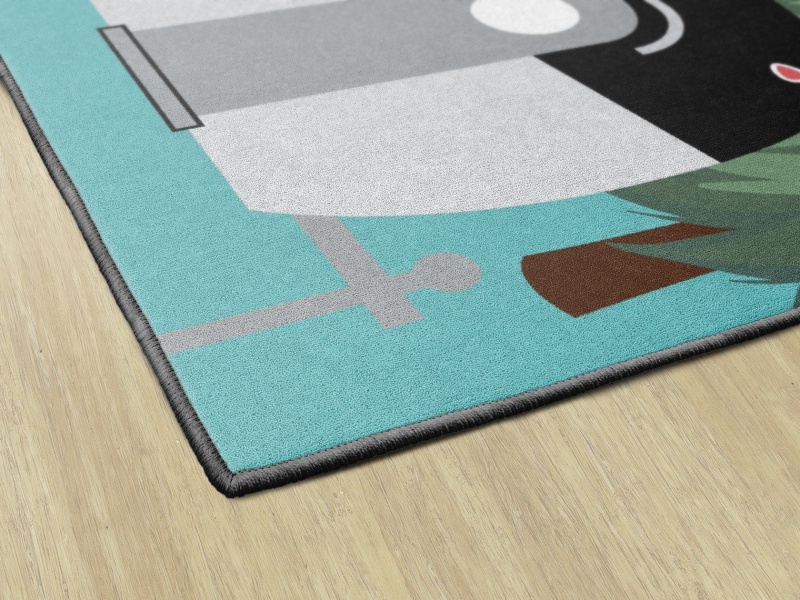 Product thumbnail 4