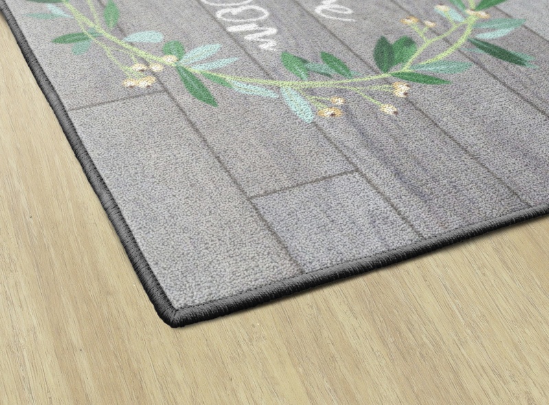 Product thumbnail 7