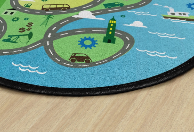 Product thumbnail 2