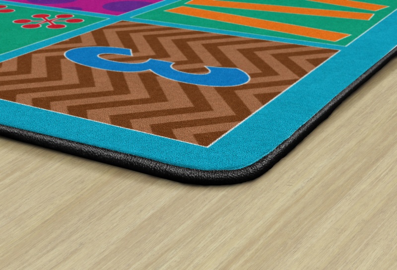Product thumbnail 3