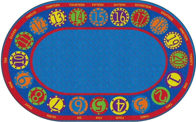 7 6 X 30 12