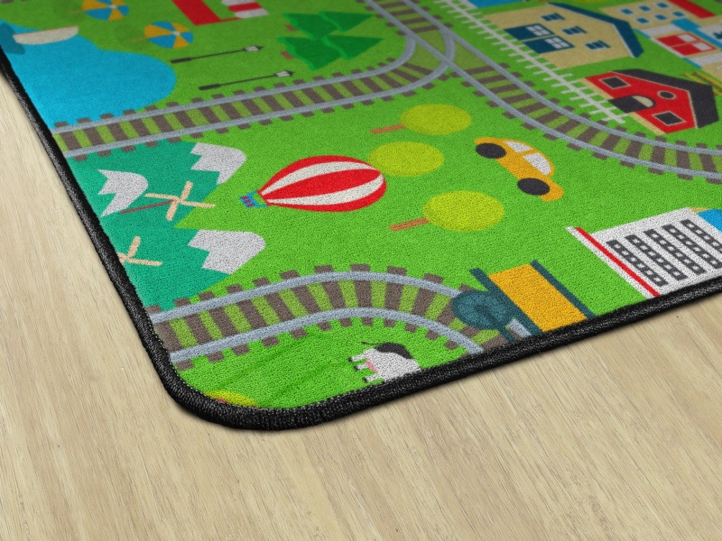 Product thumbnail 5
