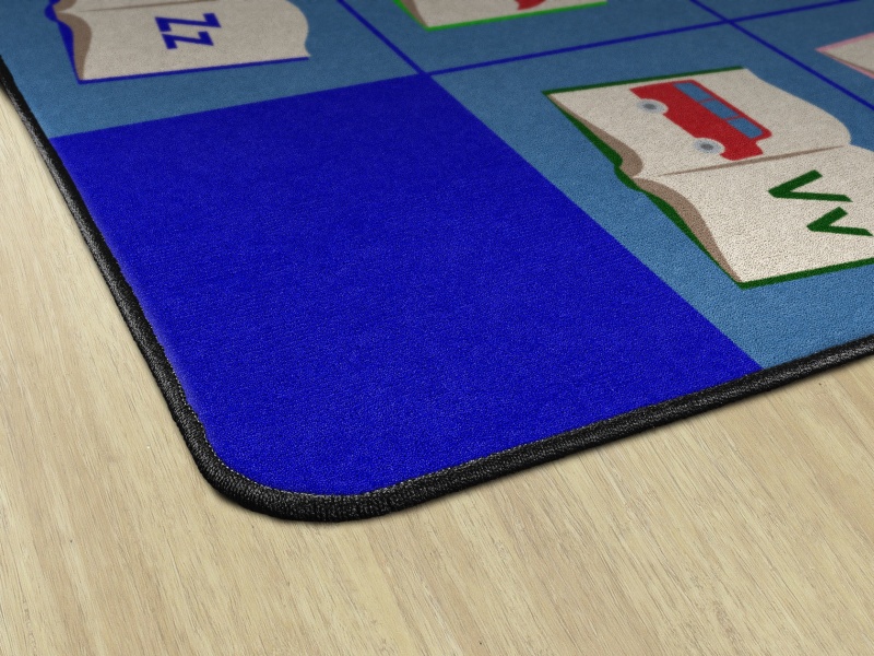 Product thumbnail 4
