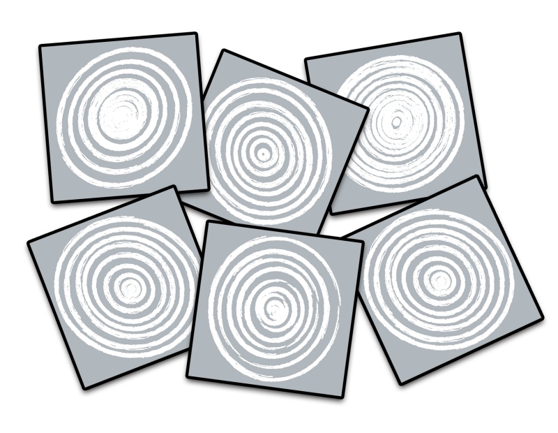 Product thumbnail 6