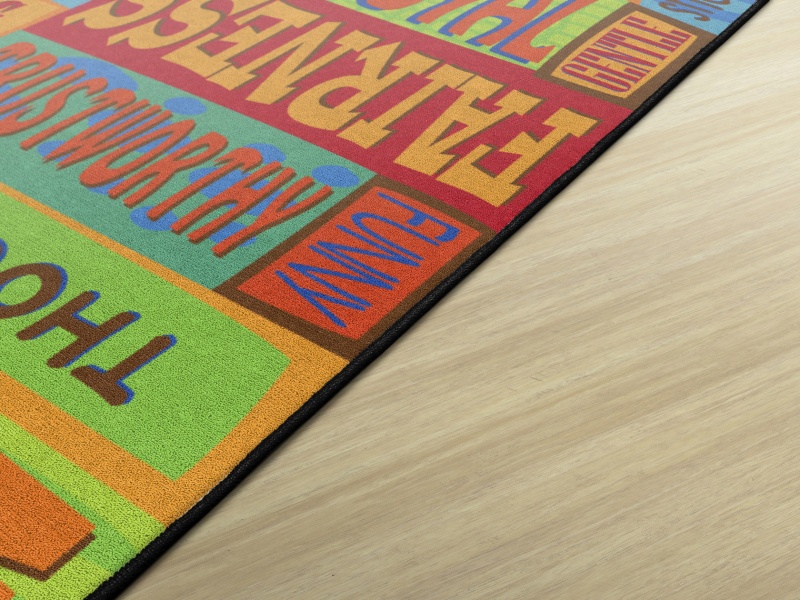 Product thumbnail 7