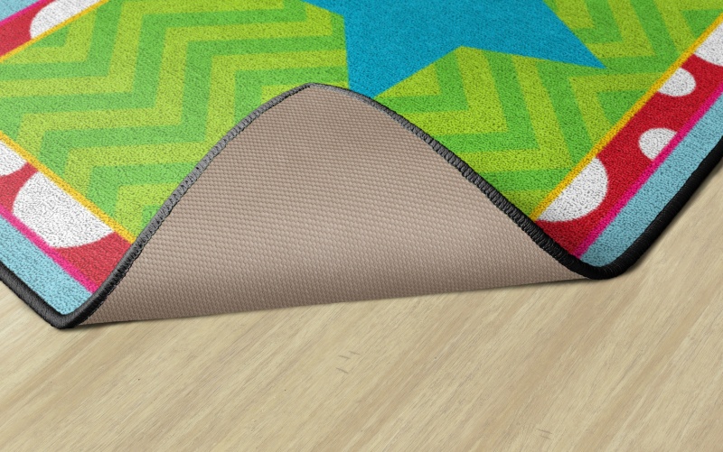 Product thumbnail 6