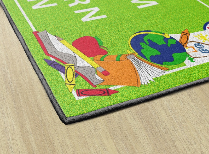 Product thumbnail 5