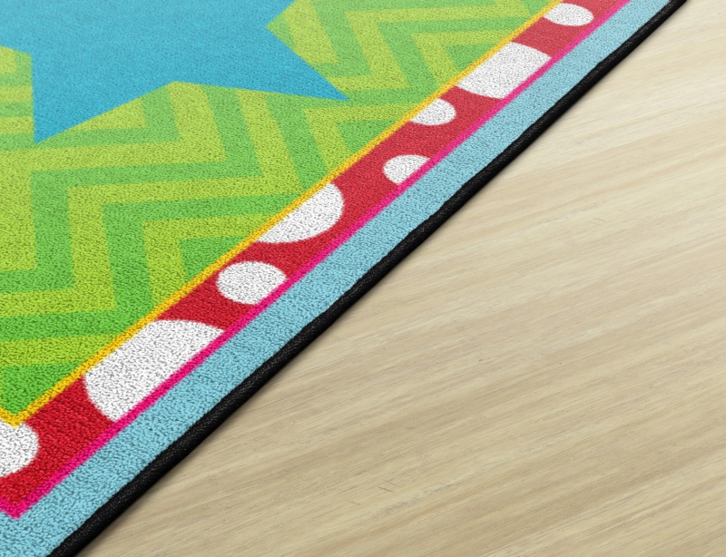Product thumbnail 4