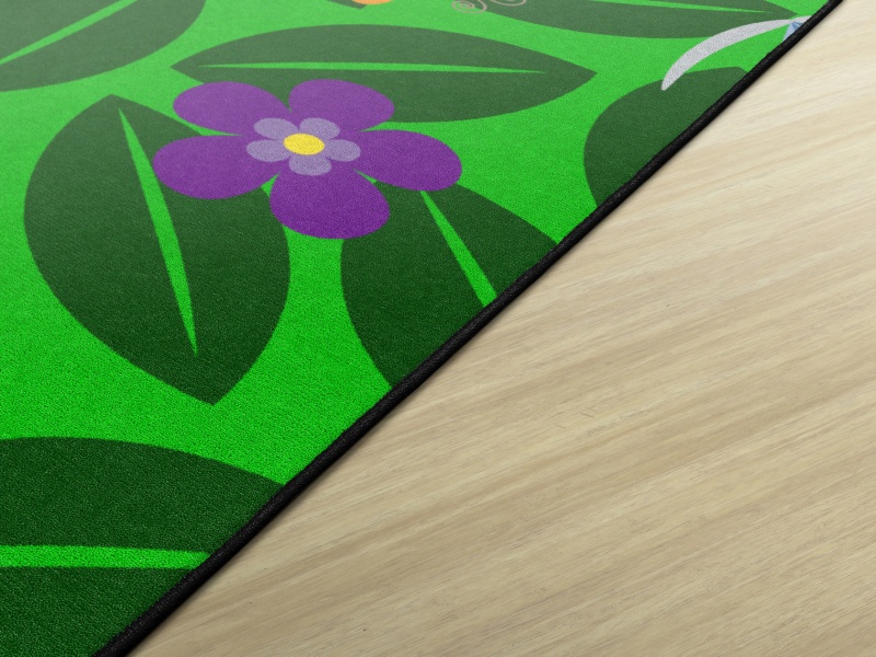 Product thumbnail 5