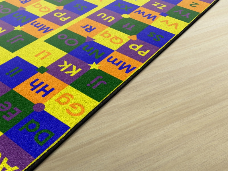 Product thumbnail 5