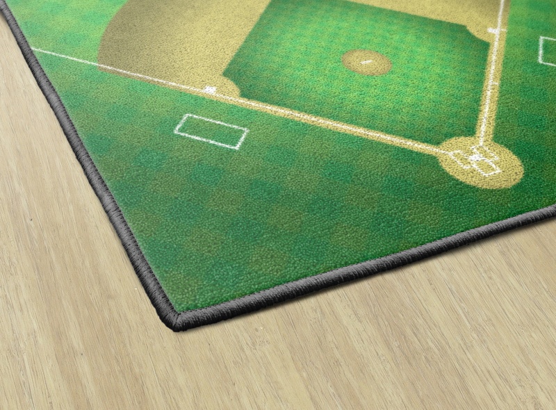 Product thumbnail 5