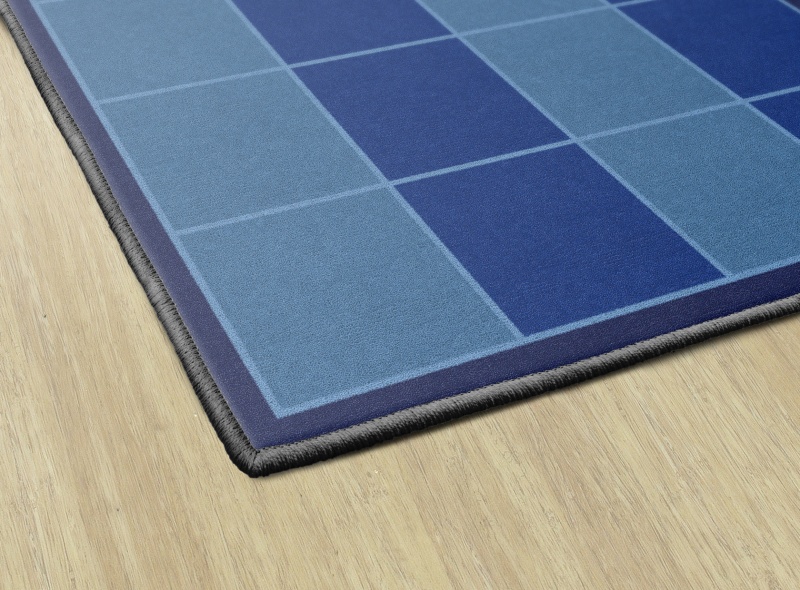 Product thumbnail 7