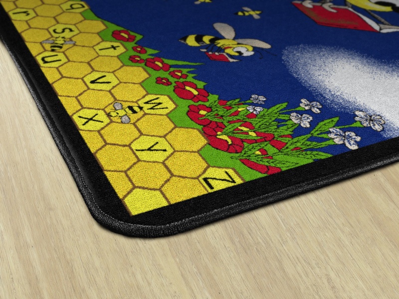 Product thumbnail 4