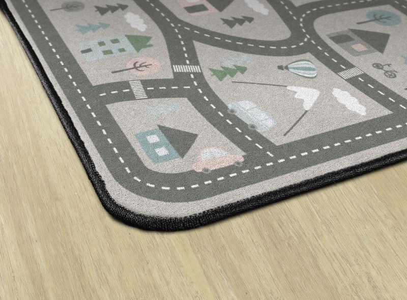 Product thumbnail 3
